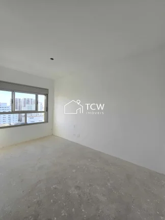 Imagem Apartamento 3 dorm no Vila Mariana