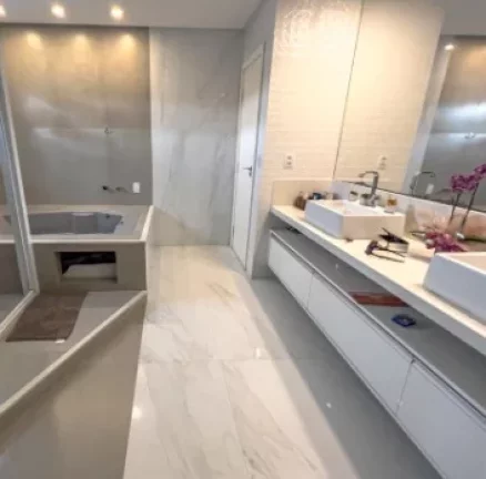 Imagem CASA RESIDENCIAL em GUARAPARI - ES, SÃO JUDAS TADEU