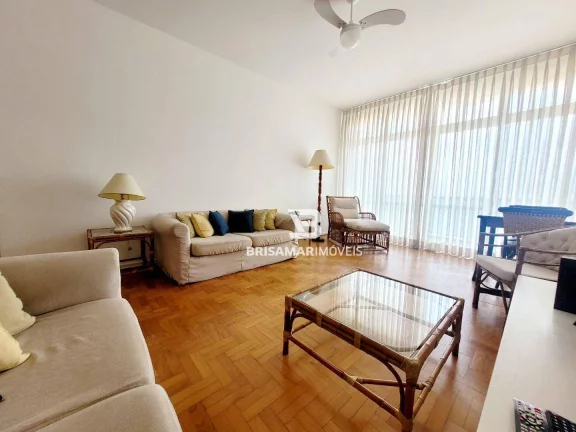 Imagem PITANGUEIRAS- FRENTE TOTAL AO MAR , 195 M² ÚTEIS, VISTA DESLUMBRANTE.