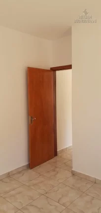 Imagem Casa nova a venda em Itanhaém-SP