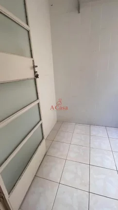 Imagem Apartamento com 2 Dormitorio(s) localizado(a) no bairro Santana em Porto Alegre / Rio Grande do Sul Ref.:200