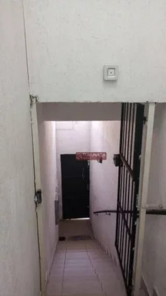 Imagem Salão à venda, 225 m² por R$ 2.000.000,00 - Vila Galvão - Guarulhos/SP