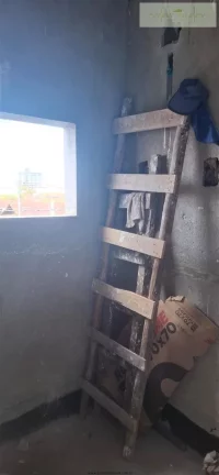 Imagem Galpões para locação em Praia Grande no bairro Balneário Maracanã