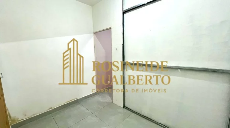 Imagem OPORTUNIDADE IMPERDÍVEL – SALA COMERCIAL PARA VENDA OU LOCAÇÃO.