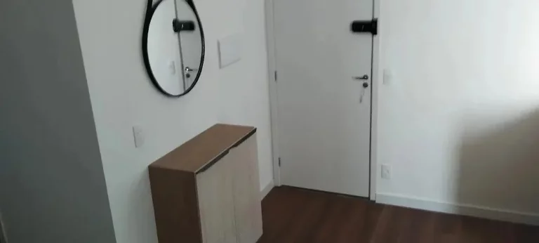 Imagem Apartamento para Venda em São Paulo, Lapa, 3 dormitórios, 1 banheiro