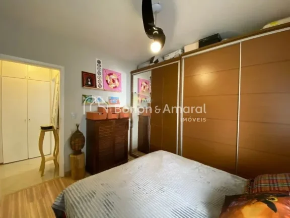 Imagem Viva na melhor localização do Cambuí!

Se você busca o estilo de vida que só o bairro mais char...