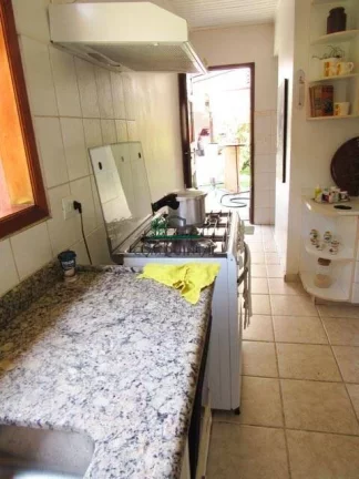 Imagem Casa com 3 Quartos à Venda, 370 m² em Recanto Verde (fazendinha) - Carapicuíba