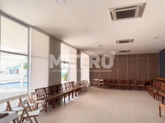 Imagem Terreno à venda no Condomínio Buona Vita, 10x20, 200m , Petrolina-PE