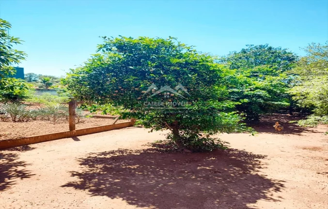Imagem Terreno à venda, 1600 m² por R$ 300.000,00 - Vale dos Lagos - Tatuí/SP