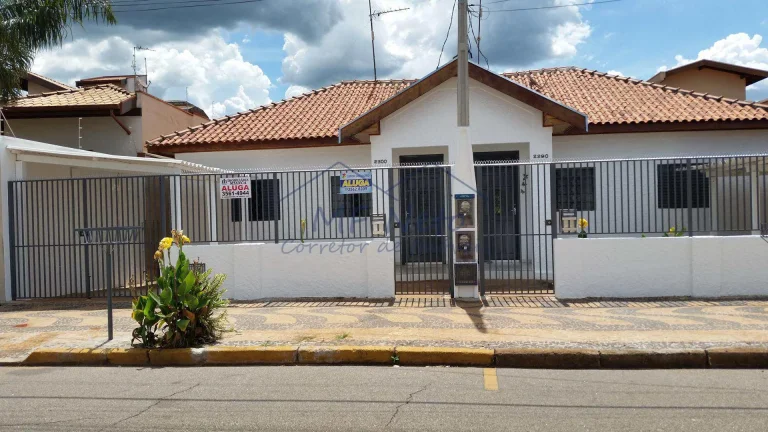 Imagem Terreno Padrão