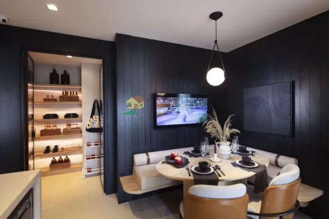 Imagem Apartamento com 3 Quartos à Venda, 151 m² em Barra Da Tijuca - Rio De Janeiro