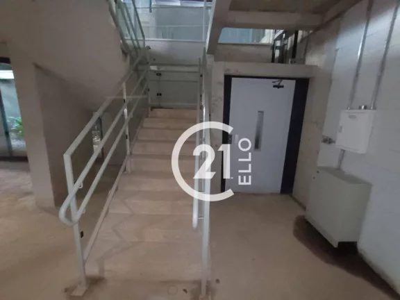 Imagem Loja nova para venda ou locação, 389 m² - Pinheiros