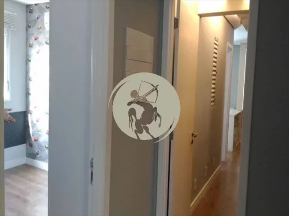 Imagem MARAVILHOSO APARTAMENTO NOVO A VENDA DE ALTISSIMO PADRÁO EXCELENTE APARTAMENTO A VENDA NO GONZAGA A...