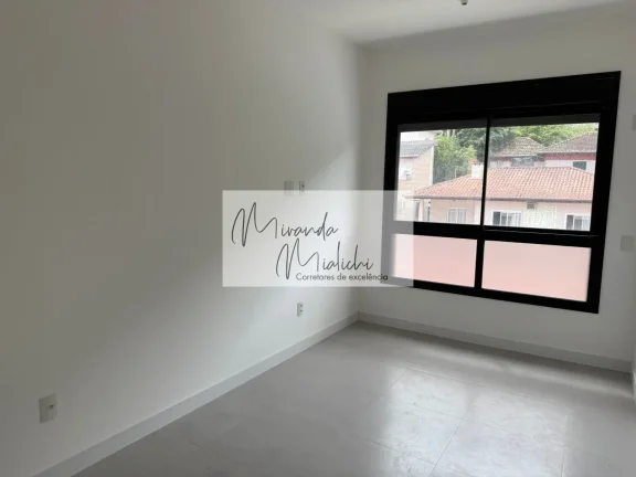 Imagem Apartamento em Centro, Florianópolis/SC