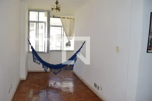 Imagem Apartamento à Venda - Copacabana, 4 Quartos, 165 m2