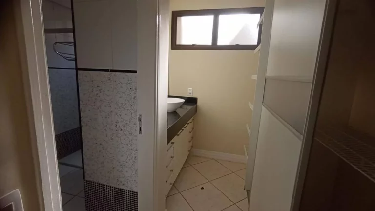 Imagem Apto em Jundiaí