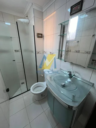 Imagem Residencial Adriático | Conforto, lazer e ótima localização