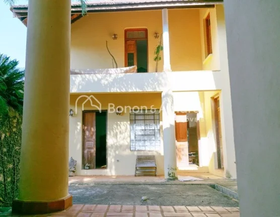 Imagem Venda, casa comercial e residencial, Santa Cândida,em Campinas!
Zoneamento ZM 2.
Localização exce...