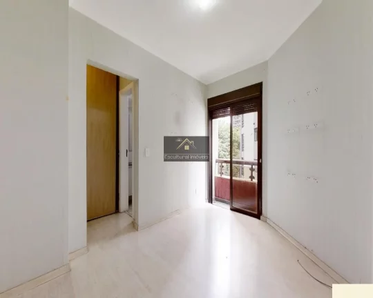 Imagem VILA SUZANA NOBRE APARTAMENTO 160,00 M ÁREA ÚTIL 3 SUÍTES 3 SALAS COPA COZINHA ÁREA SERVIÇO SUÍTE AUXILIARES 3 VAGAS DE GARAGEM ESCRITURADAS LAZER