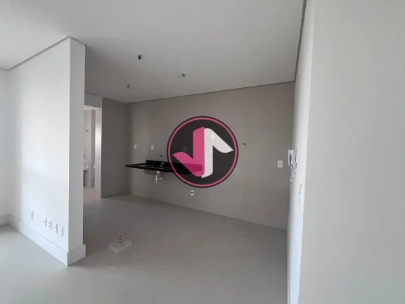Imagem Venda de Apartamento de Alto Padrão no Condomínio Vox com Vista para a Chapada! ???? Apartamento d...