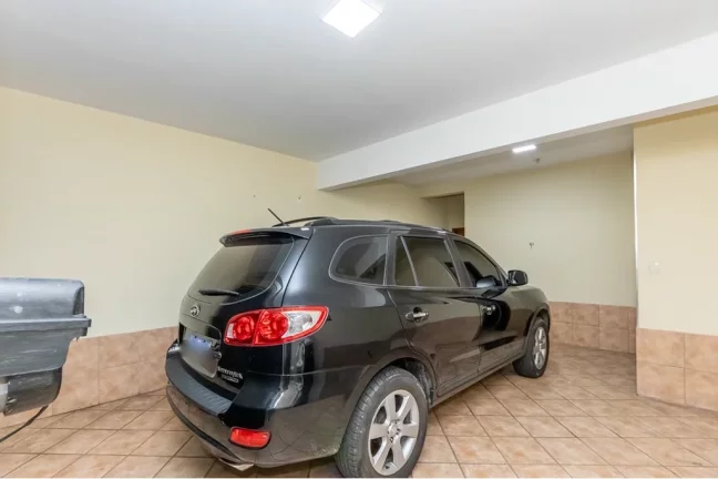 Imagem CASA RESIDENCIAL em São Paulo - SP, Parque Palmas do Tremembé