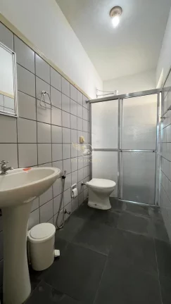 Imagem APARTAMENTO COM 2 DORMITÓRIOS PERÊQUE-AÇU UBATUBA SP VALOR DE OCASIÃO