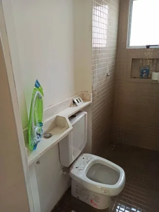 Imagem Casa com 2 dormitórios à venda, 63 m² por R$ 375.000,00 - Vila Curuçá - Santo André/SP