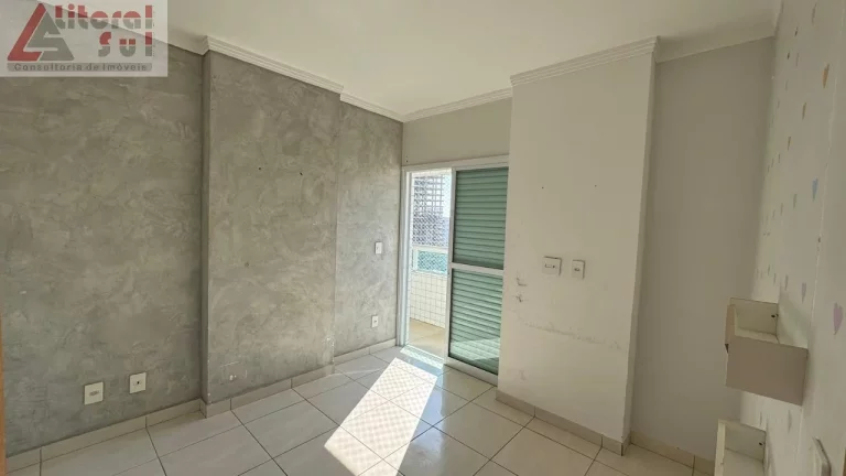 Imagem APARTAMENTO RESIDENCIAL em PRAIA GRANDE - SP, GUILHERMINA