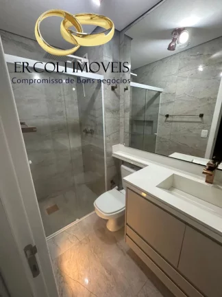 Imagem APARTAMENTO RESIDENCIAL em São Paulo - SP, Barra Funda