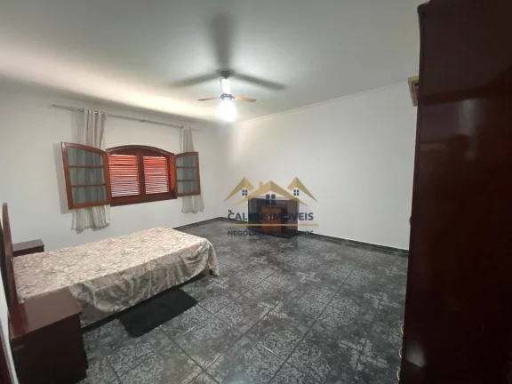 Imagem Chácara com 4 dormitórios à venda, 5036 m² por R$ 1.200.000,00 - Jardim Sartorelli - Iperó/SP