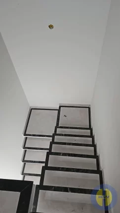 Imagem VENDO DUPLEX ESPAÇOSO COM ÁREA GOURMET E PISCINA
