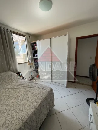 Imagem APARTAMENTO RESIDENCIAL em RIO DE JANEIRO - RJ, RECREIO DOS BANDEIRANTES
