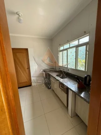 Imagem Casa - Bonfim Paulista - Jardim Santa Cecília