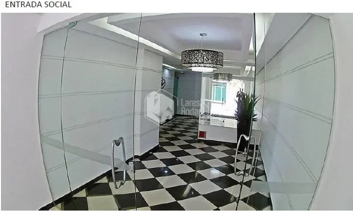 Imagem Apartamento a venda com 78m², 3 dormitórios ( sendo 1 suíte), 2 vagas. lazer e depósito no subsolo- Parque Mandaqui- São Paulo