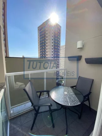 Imagem APARTAMENTO PARA VENDA VILA MARIANA, SÃO PAULO