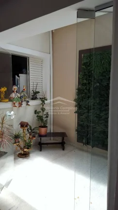Imagem Casa de 04 quartos a venda Vila Nogueira.

Ei, você aí, que planeja uma casa ampla e térrea com a...