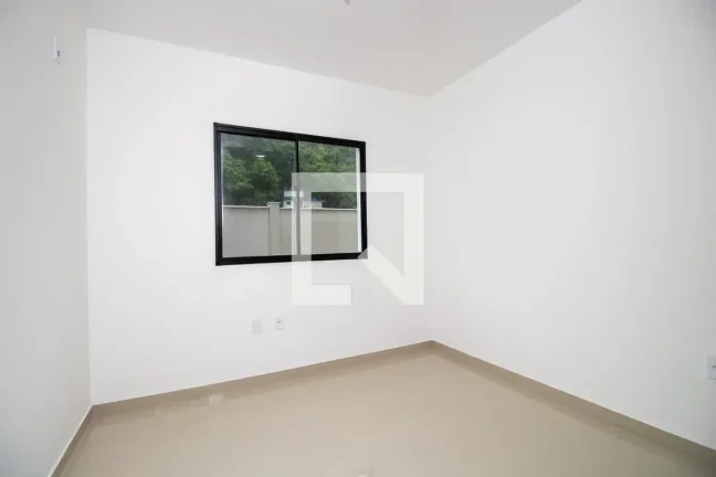Imagem Apartamento à Venda - Recreio, 1 Quarto, 45 m2