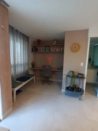 Imagem Aluga se apartamento todo mobilado,More na beira mar do Cabo Branco