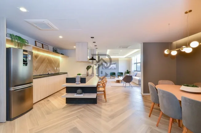 Imagem Apartamento campo belo pronto para morar