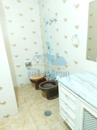 Imagem Apartamento - Ribeirão Preto - Jardim Sumaré - Região Sul