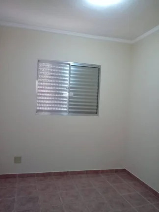 Imagem Apartamento 2 dormitórios 120m² - Preferência para uso Comercial