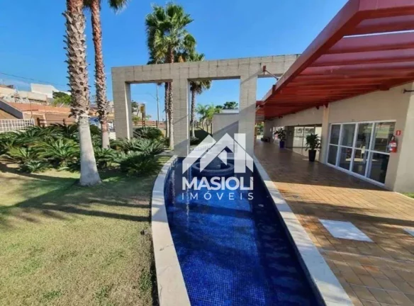 Imagem Terreno à venda, 1150 m² por R$ 700.000,00 - Santa Paula I - Vila Velha/ES