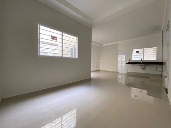 Imagem Linda casa no Primo Meneghetti II