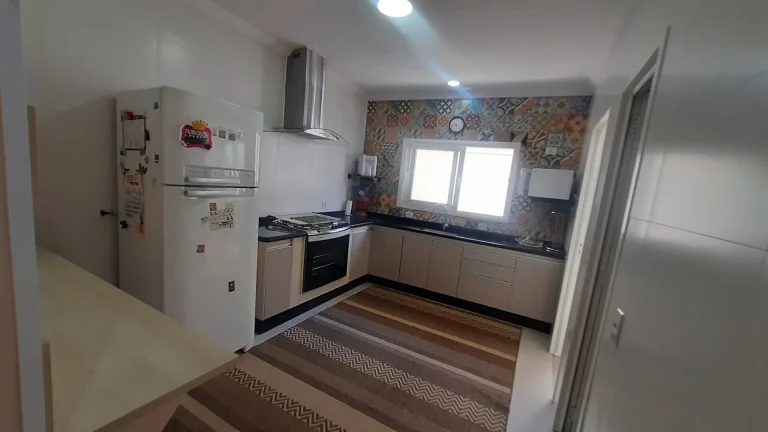 Imagem Casa alto padrão no Euroville 2