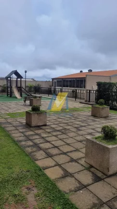 Imagem Oportunidade de investir ou morar bem em Santo André com todo conforto.