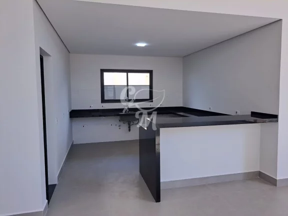 Imagem Linda Casa no Gran Ville - Fase 1
