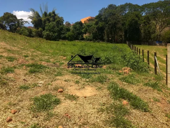 Imagem Terreno-para-Venda-em-Alto-do-Cruzeiro-Cunha-SP