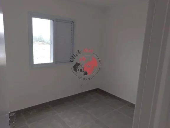 Imagem Apartamento á Venda no bairro Cooperativa em São Bernardo do Campo