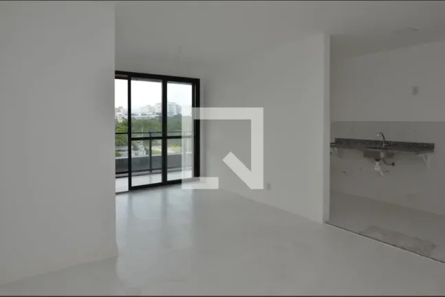 Imagem Apartamento à Venda - Recreio, 2 Quartos, 68 m2