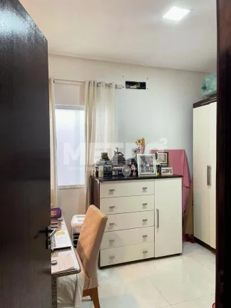 Imagem Casa à venda, Condomínio Prime, 3 quartos, sendo duas suítes com Closet